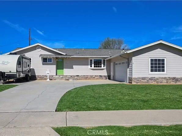 13181 Hickory Branch Rd, Tustin, CA 92780