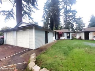 1905 Norris Rd, Vancouver, WA 98661