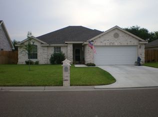 2222 E Gartuck Cir, Harlingen, TX 78552