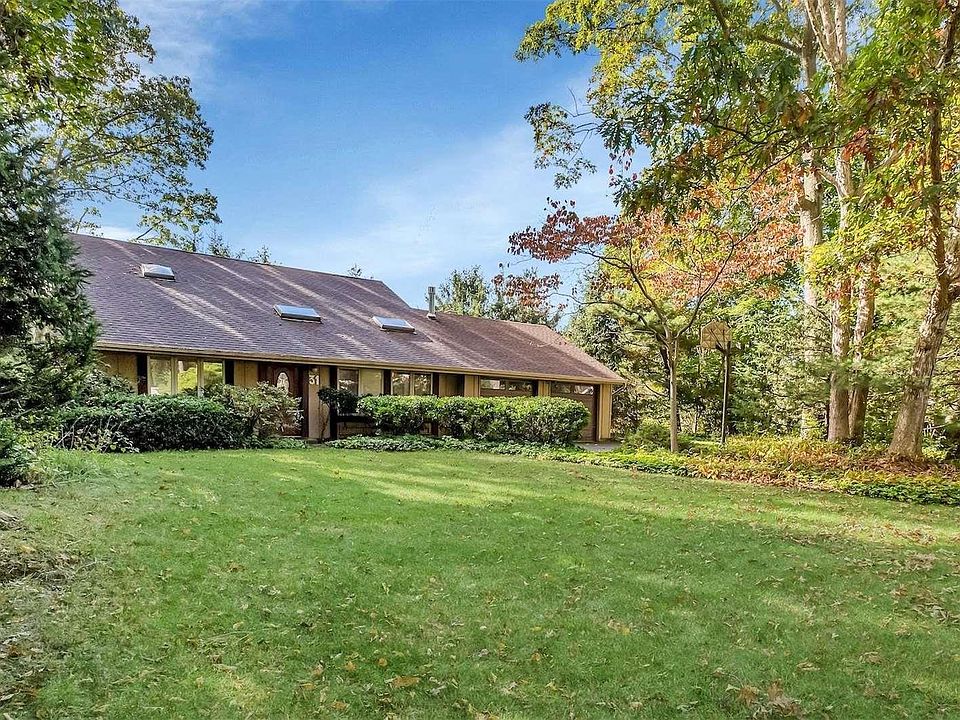 1st image of 31 Fleetwood Drive