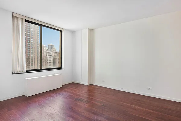 Sold by Douglas Elliman | media 4