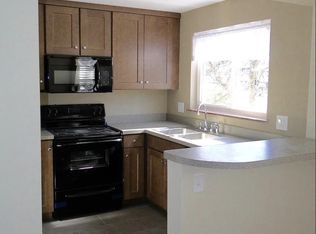 2354 Beechmont Ave, Cincinnati, OH 45230