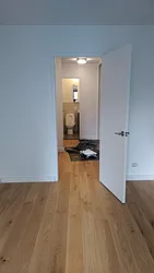 Rented by Manhattan Apartment Organization