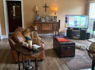 413 Jordon Ridge Pl, Madison, MS 39110