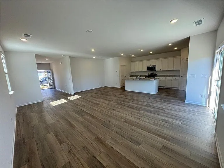 140 Red Maple Way — Photo 14
