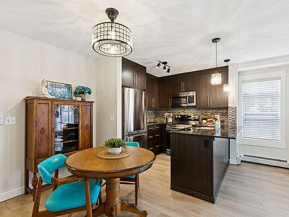 2nd image of 155 S Skyview Ranch Way NE #4108