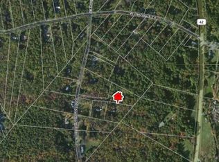 92 Old Forestburg Rd, Sparrow Bush, NY 12780