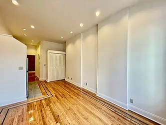 Rented by J & L Holding Corporation