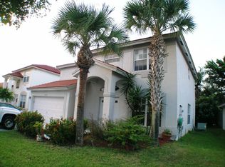 10775 Lake Oak Way, Boca Raton, FL 33498