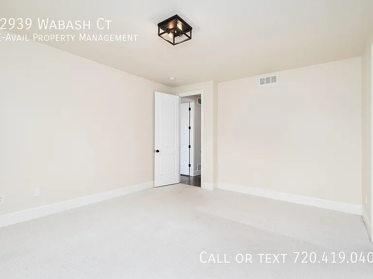 12939 Wabash Ct — Photo 30