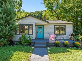 907 Mauney Rd, Stanley, NC 28164