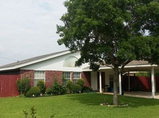 308 Studer Park, Uvalde, TX 78801