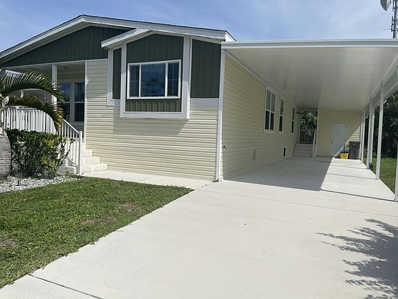 2nd image of 7272 42nd Way N #553PD0