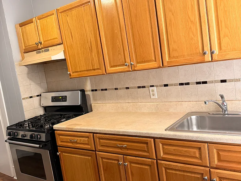 3814 W Garrison Ave #2 — Photo 16