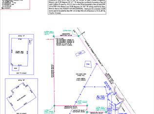 3609 Us Highway 19 N, Perry, FL 32348