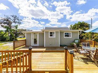10751 Ragsdale St, Bonita Springs, FL 34135