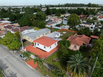 183 E 18th St, Hialeah, FL, 33010