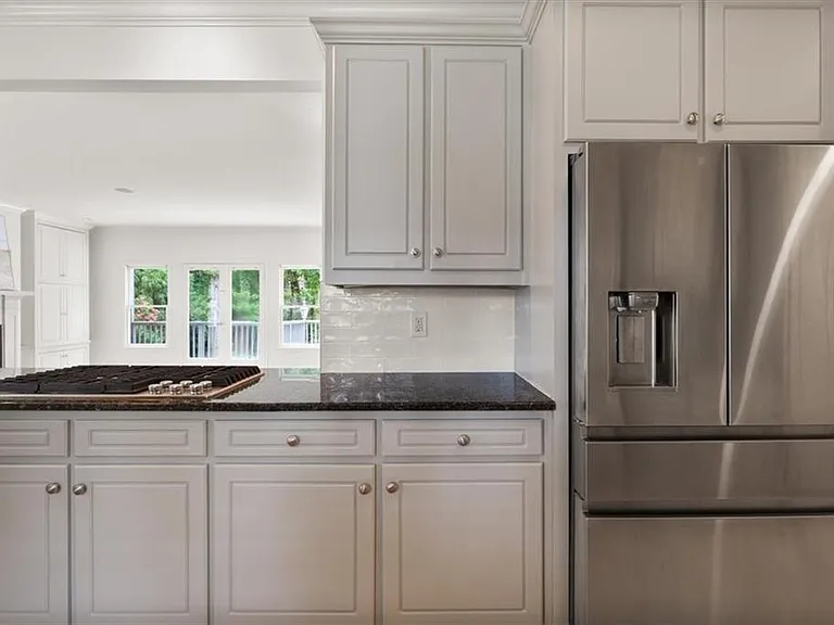 2190 Stephen Long Dr NE — Photo 15