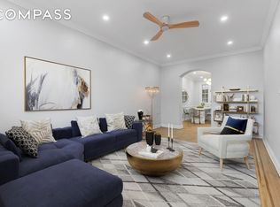 237 Remsen Ave FLOOR 1, Brooklyn, NY 11212