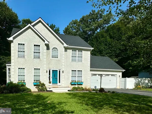 113 Paige Ln, Elkton, MD 21921