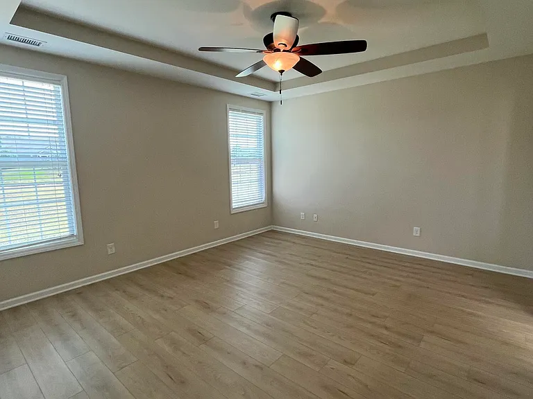 466 Slippery Rock Way — Photo 14