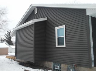 244 S Alma Ave, Kankakee, IL 60901