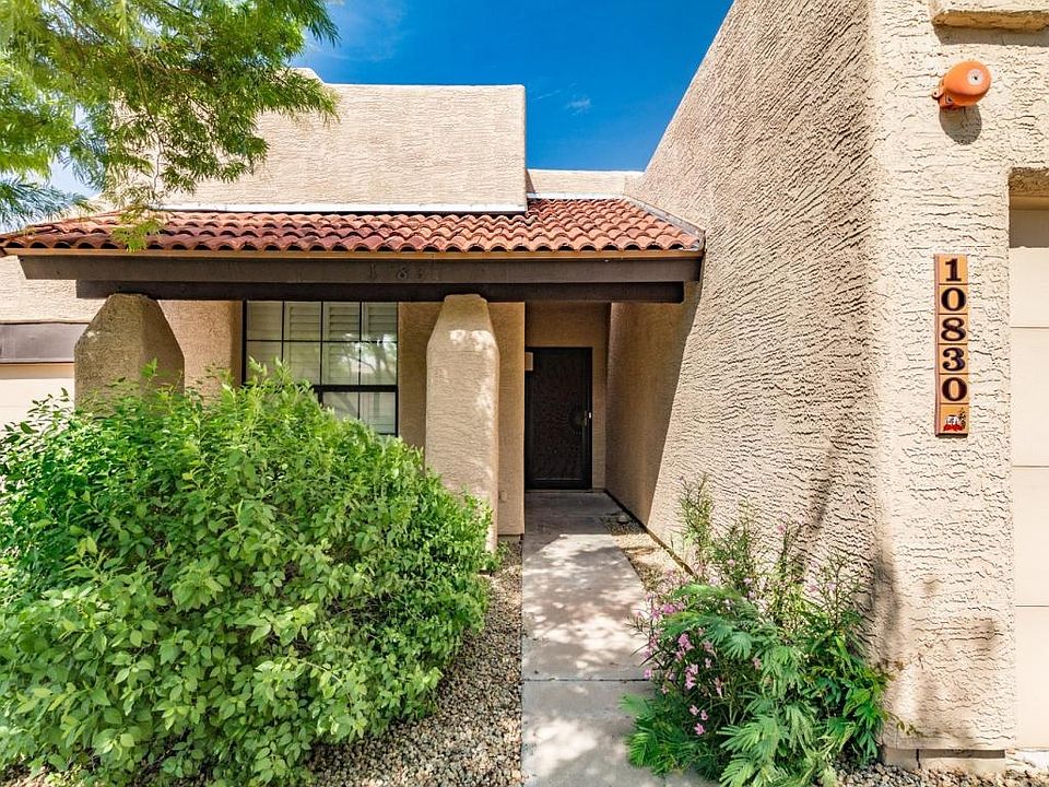 1st image of 10830 N 117th Way