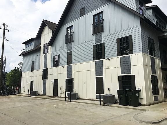 2nd image of 600 15th Ave #5B-5Ba-3000Sqft