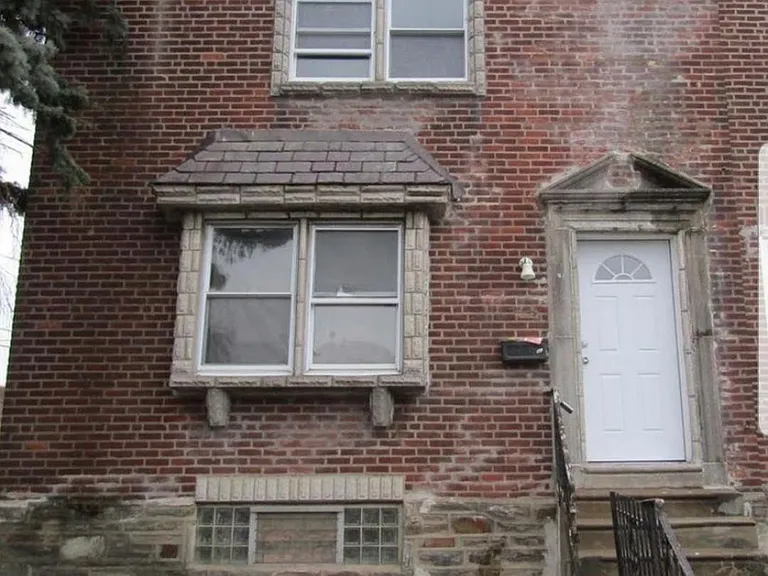 942 Pratt St #2 — Photo 1