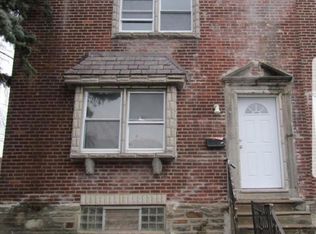 942 Pratt St #2, Philadelphia, PA 19124