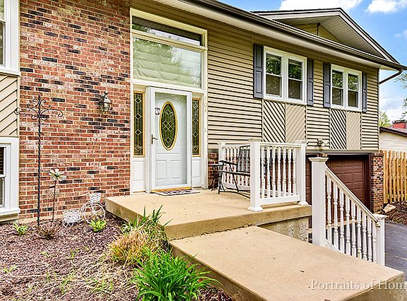2nd image of 704 Dorchester Dr