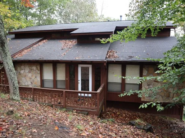 3760 Loch Highland Pkwy NE, Roswell, GA 30075