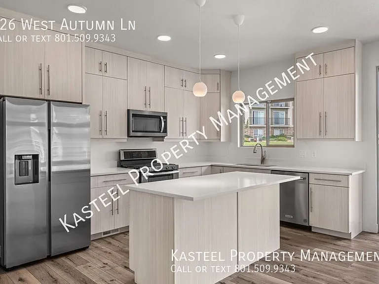 126 W Autumn Ln — Photo 6