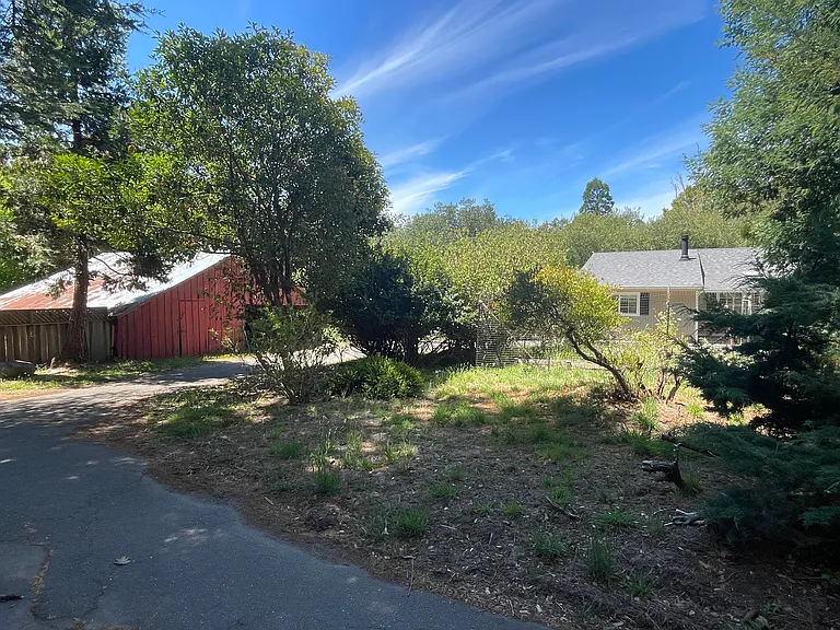1713 Schaeffer Rd — Photo 16