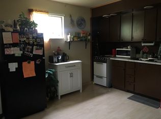 615 S Grant Ave, Fort Collins, CO 80521