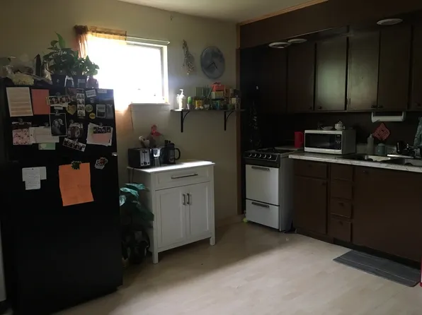 615 S Grant Ave, Fort Collins, CO 80521