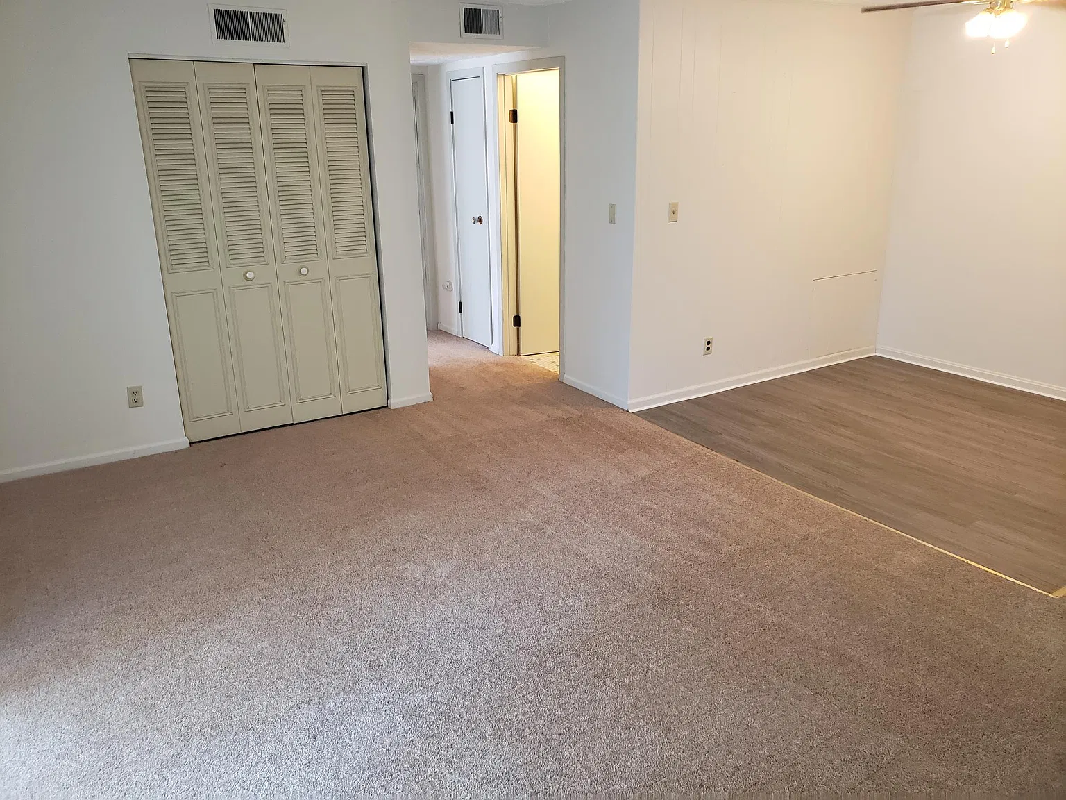2 bed, $1,020 — Photo 4