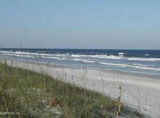 2346 Indian Springs Dr, Jacksonville, FL 32246