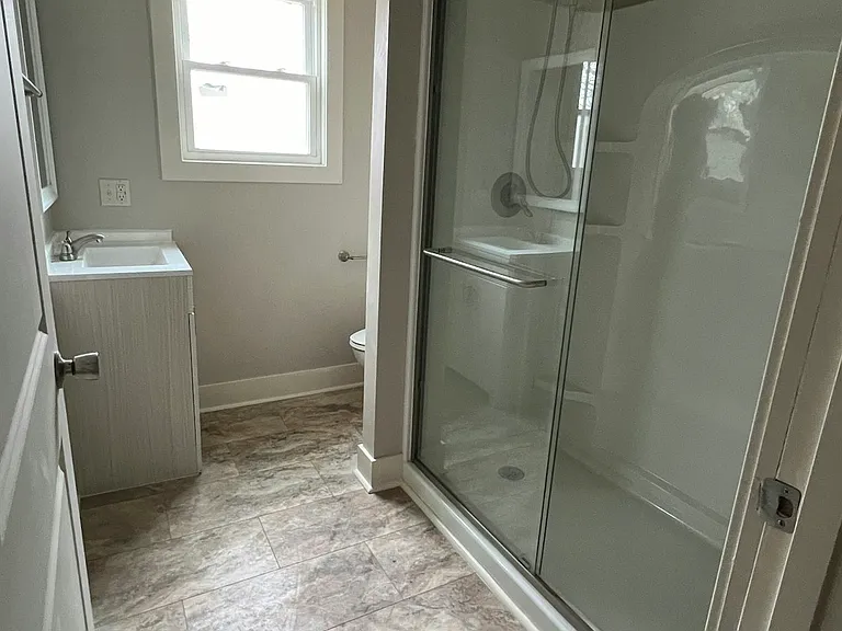 405 E Porter St #3 — Photo 3