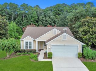 2 Devant Dr W, Bluffton, SC 29909