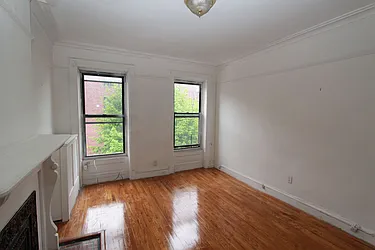 Rented by H.P. Greenfield Real Estate