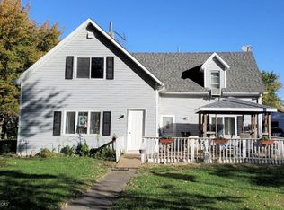 703 Jeroleman St, Dunlap, IA 51529