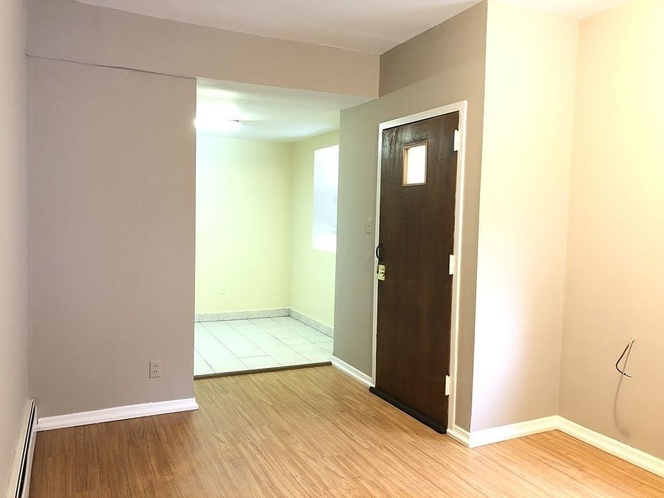 1st image of 50-17 59th Pl #1