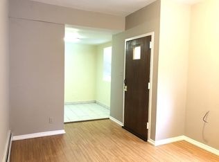 50-17 59th Pl #1, Woodside, NY 11377