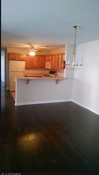 37 Parkside Ct — Photo 5