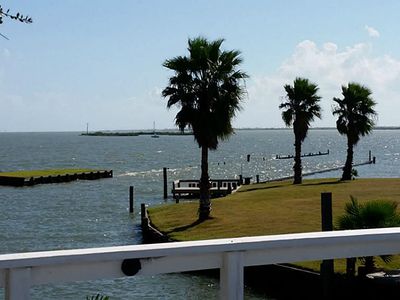 1652 Dick Bay Dr, San Leon, TX, 77539