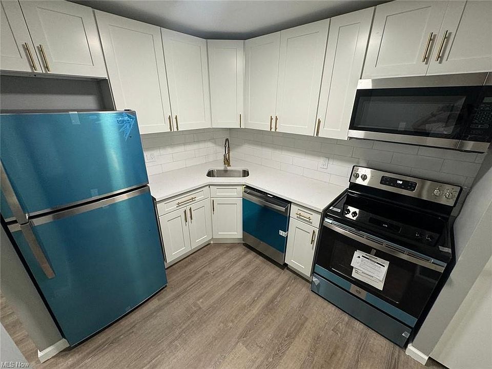1st image of 27401 Westown Blvd
