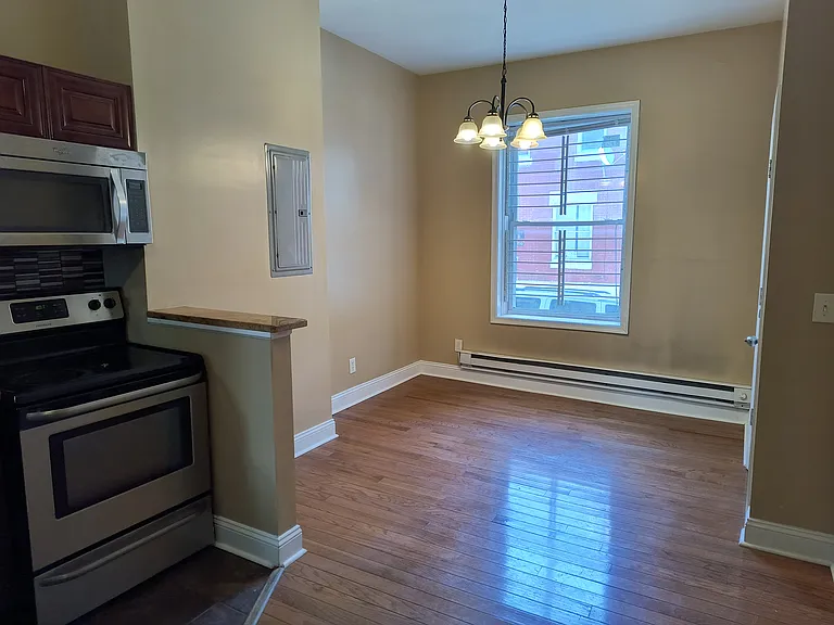 2242 N Lambert St #1 — Photo 2