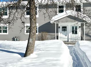 206 Mitchell Cir, Duluth, MN 55811