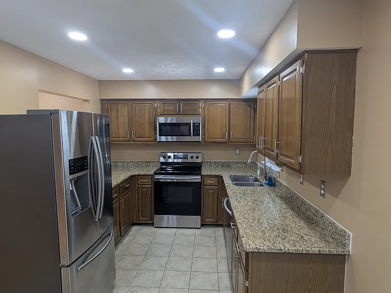 7714 Ora Ct — Photo 9